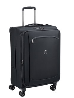 celine paris canvas tote bolsa