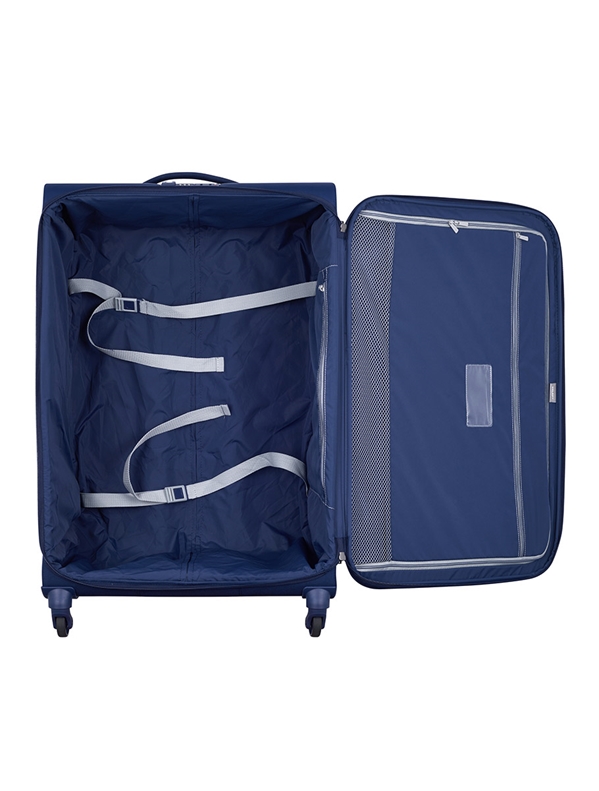 delsey banjul 78cm